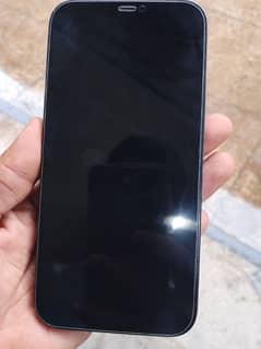 non pta urgent sale