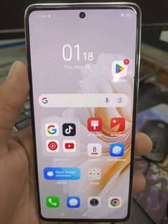 tecno