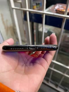 iphone 11 pro non pta factory unlocked 64 gb.