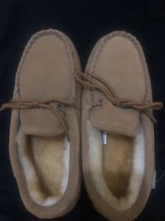 Martis Hickory