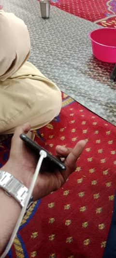 Iphone 7 puls pta 128gb