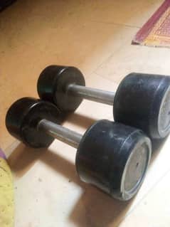 gym Temple 5 kg WhatsApp 03221263453