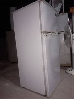 good working