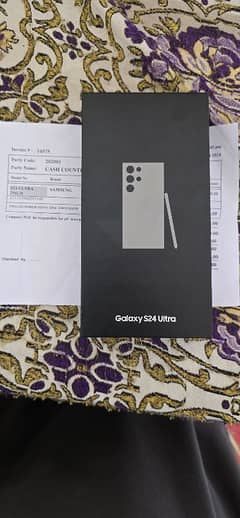 samsung s24 ultra