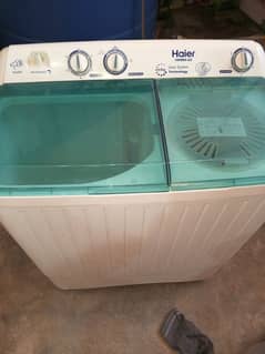 Haier