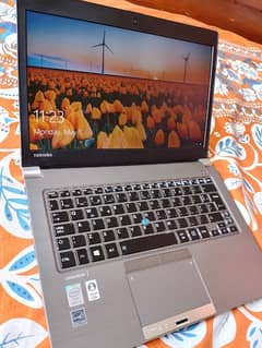i5 4gr 4gb 128 gb ssd