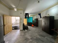 5 Marla 1.5 Storey House In A2 Township Lahore Near DPS School