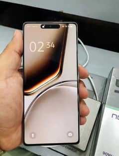 infinix note 50 Pro 24 256 GB 0 3 1 4 9 3 4 5 1 2 7