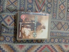 PS3 for sale