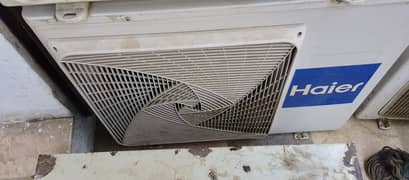 AC