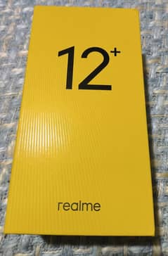 Realme