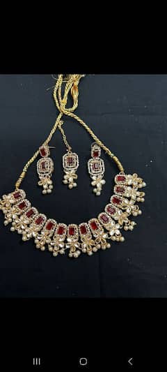 zircon set each 3500 cash on delivery available
