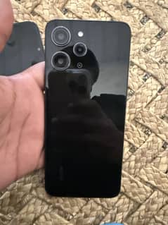 Radme 12  12/256gb