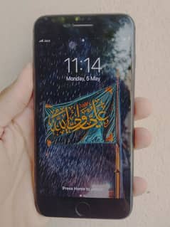 iphone 7 plus