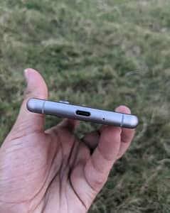 SONY XPERIA 5 MARK 3