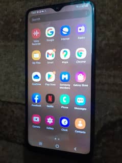 samsung a20s exchange possible iphone without 6 or 6s