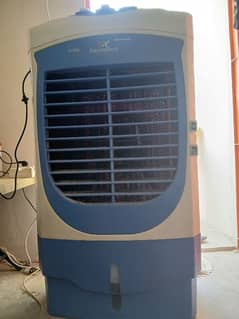 roomcooler