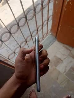 Iphone XR 64 Gb