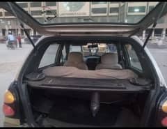 Suzuki Alto 2006