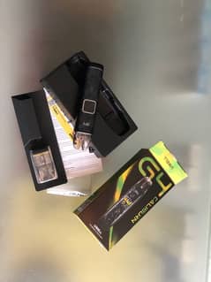 All Device Available