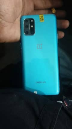 one plus 8t 256 gb