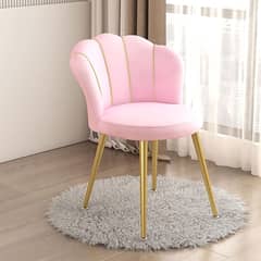 Dining Chairs | Swing chairs | Coffee Chair | Fancy chairs | Chair