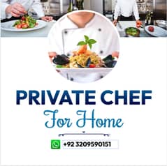 Chef