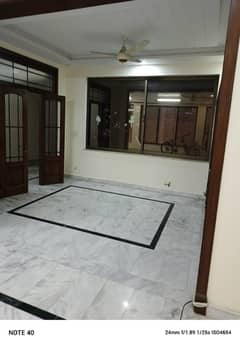 Ground