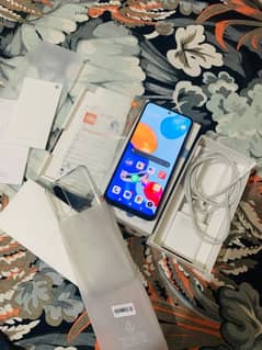 Redmi