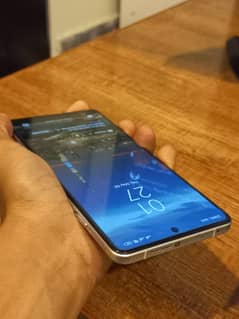 Xiaomi Redmi K40 12-256