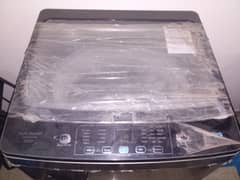 Haier 15kg Automatic Machine for sale