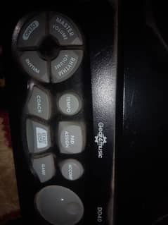 music gear 4