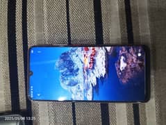 vivo S1 pro for sale