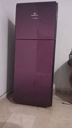 Dawlance fridge in affordable price
