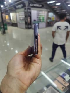 one plus 9 12/256 dual approved