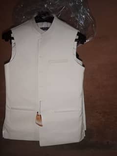 waskot
