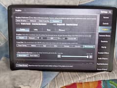 120 fps beast for pubg cheapest device