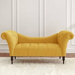 Deewan Sofa | Sofa Set | Sofa Cumbed | Wooden Sofa | Storage Box