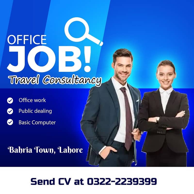Public Dealing and Sales officers 0