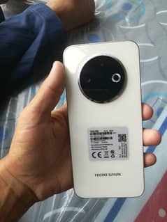 Tecno