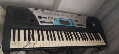 Yamaha PSR170