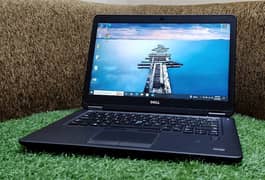 Dell