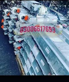 Hybrid battery/Toyota Prius/Aqua/Axio/Fielder/Alpha/lithium/Abs Cell
