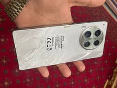 tecno