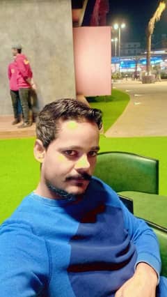 mjhe job ki need hai