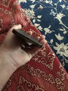 I phone 12 pro