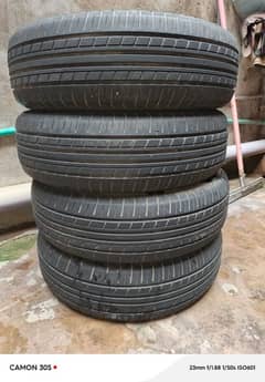 suzuki wagnor