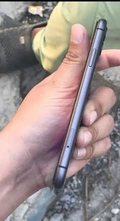 All