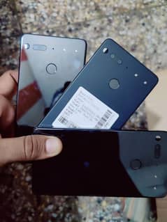 ph-1