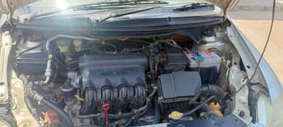 HONDA City for sale